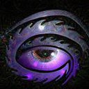 ���� Thom, ��������, 52 ���� - ��������� 19 ��� 2016 � ������ ���� ����������