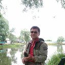 ���� �������, ������, 60 ��� - ��������� 2 �������� 2016