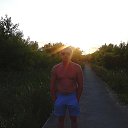 ���� ���������, ���������, 37 ��� - ��������� 8 ���� 2016 � ������ ���� ����������