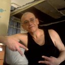 ���� ������, �����������, 60 ��� - ��������� 29 ��� 2016 � ������ ���� ����������