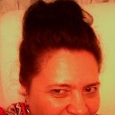 ���� �������, ���������, 53 ���� - ��������� 7 �������� 2016 � ������ ���� ����������