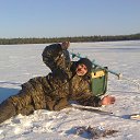 ���� ���������, ������, 63 ���� - ��������� 15 ���� 2016