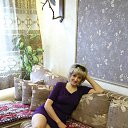 ���� �����, ��������, 55 ��� - ��������� 25 ������ 2016 � ������ ���� ����������