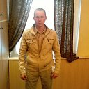 ���� �������, ��������������, 38 ��� - ��������� 16 ��� 2016