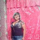 ���� �����, ���������, 43 ���� - ��������� 27 ������� 2016 � ������ ���� ����������