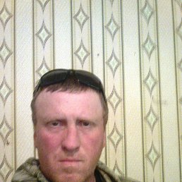 Aleksander, �������, 50 ���