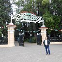 ���� ���������, ������, 57 ��� - ��������� 7 ������ 2016 � ������ ���� ����������