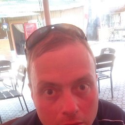 ���� ������, ������ ���, 47 ��� - ��������� 9 ������� 2016