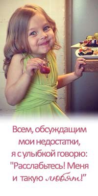 **- - 17  2016  12:41