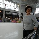 ���� �����, ������ ��������, 71 ��� - ��������� 23 ������ 2016 � ������ ���� ����������