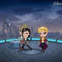  , , 40  -  24  2016   Tropikania