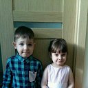 ���� Sergey, �����-���������, 37 ��� - ��������� 17 ���� 2016