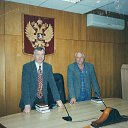 ���� �������, �����, 74 ���� - ��������� 22 ������ 2016 � ������ ������ ��������