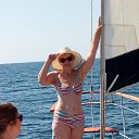 ���� ���������, ������ ��� - ��������� 17 ������� 2016 � ������ ���� ����������
