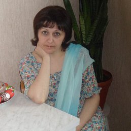 �������, ������, 56 ���