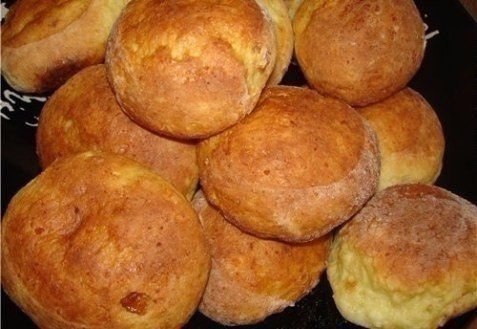 ������� � �������.������� ���������� ���������, ��� ��� �� ������� � �����. ����� ������������� ...