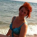 ���� ������, ������-��-���� - ��������� 9 ��� 2016 � ������ ���� ����������