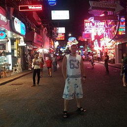 P@ve|_, ����-���������, 34 ����