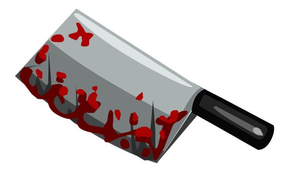 Доброе утро шоколадки)Сегодня по расписанию ресурсы. - София - 2