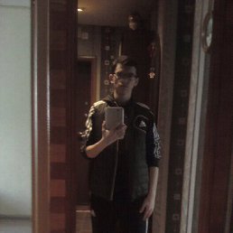 ������, ������� �����, 29 ���