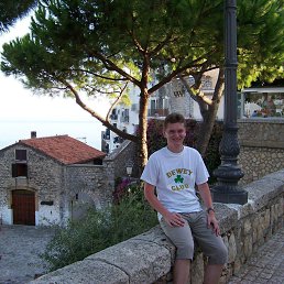 ������, �����, 39 ���