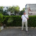 ���� �������, �������, 43 ���� - ��������� 10 ������ 2016 � ������ ���� ����������