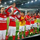 16.05.2016 �������-����� 3:0 �� ������� ��������!!!!�