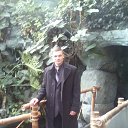 ���� Vasiliy, ����, 45 ��� - ��������� 28 ����� 2016 � ������ ���� ����������