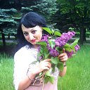 ���� ����, ��������, 48 ��� - ��������� 22 ���� 2016 � ������ �PhotoLab�