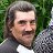 ���� ������-�� �������-�������!!!, ������������, 67 ��� - ��������� 8 �������� 2016
