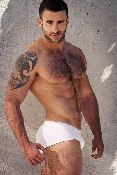 ����� � ������� � �������� - 25