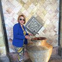 ���� Mara, ������, 57 ��� - ��������� 28 ��� 2016