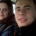 ���� �����, �����, 29 ��� - ��������� 15 ���� 2016 � ������ ������ ��������