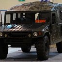 ���� ������, ������ - ��������� 13 ���� 2016 � ������ �������������� �������� ����� � ����������� �� ����