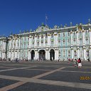 ������ ������ � ������ ���������� �� ������� ������-���������