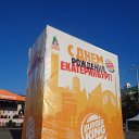  ***L***,   -  27  2016    - 293 