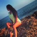 ���� ����, ������, 30 ��� - ��������� 10 ������� 2016 � ������ ���� ����������