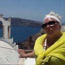 �. ��������� ������ �� ������� ���� ����������