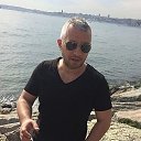 ���� Kaan, ������, 47 ��� - ��������� 4 ���� 2016 � ������ ���� ����������