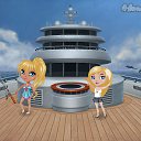 ���� ��������, ������, 27 ��� - ��������� 25 ������� 2016 � ������ �Tropikania�