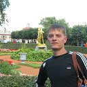 ���� ������, �����������, 41 ��� - ��������� 1 ������� 2016 � ������ ���� ���� ������