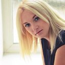 ���� ������, �����-��������� - ��������� 10 ��� 2016 � ������ ���� ����������