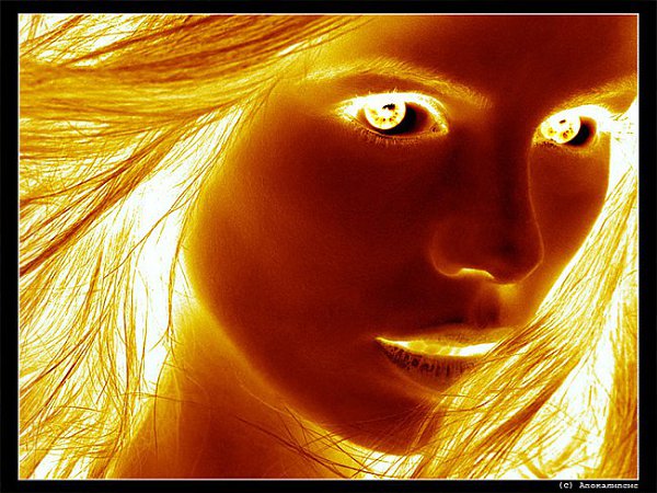 #HELEN#.Хранить некоторые номера телефонов - всё равно, что беречь ключи от дверей, в которых давно ...