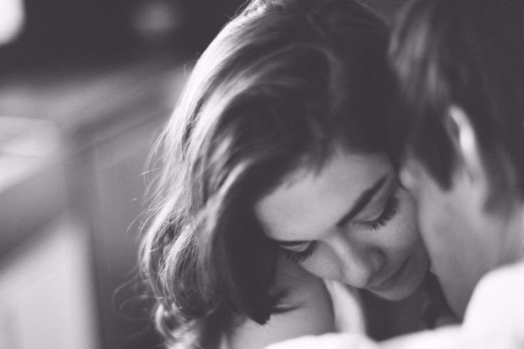     .    ,    .   ,  ...