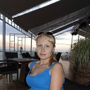 ���� Eva, �������, 42 ���� - ��������� 18 ������ 2016 � ������ ���� ����������