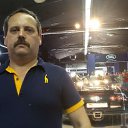 ���� �����, ����� - ��������� 25 ������ 2016 � ������ ���� ����������