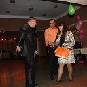 ���� ������, �������, 45 ��� - ��������� 25 ����� 2016 � ������ �������� �����!�