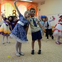 ���� ����, ������ - ��������� 12 ������� 2016 � ������ ���� ����������