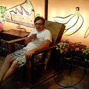 ���� Oleg, ������, 62 ���� - ��������� 21 ������� 2016