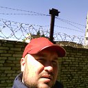 ���� ���������, ������, 46 ��� - ��������� 21 ��� 2016 � ������ ���� ����������